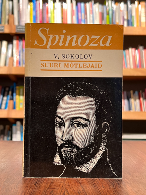 Vassili Sokolov