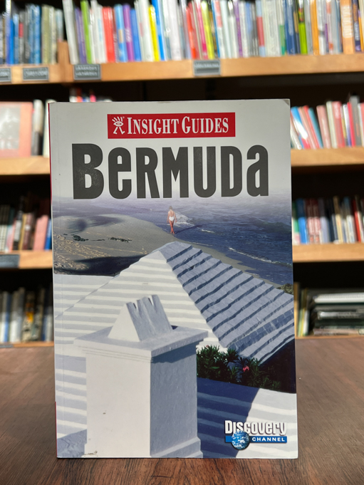 Bermuda