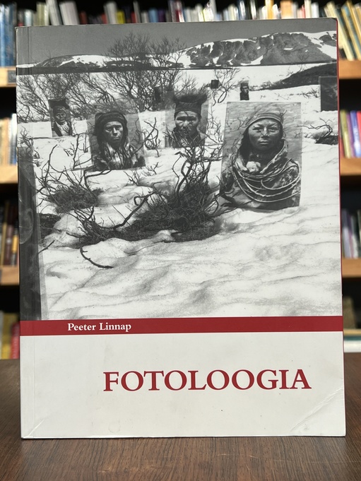 Fotoloogia