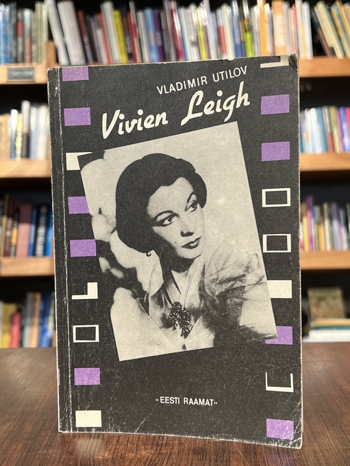 Vivien Leigh