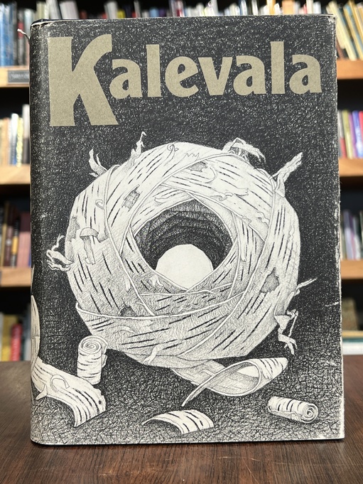 Kalevala