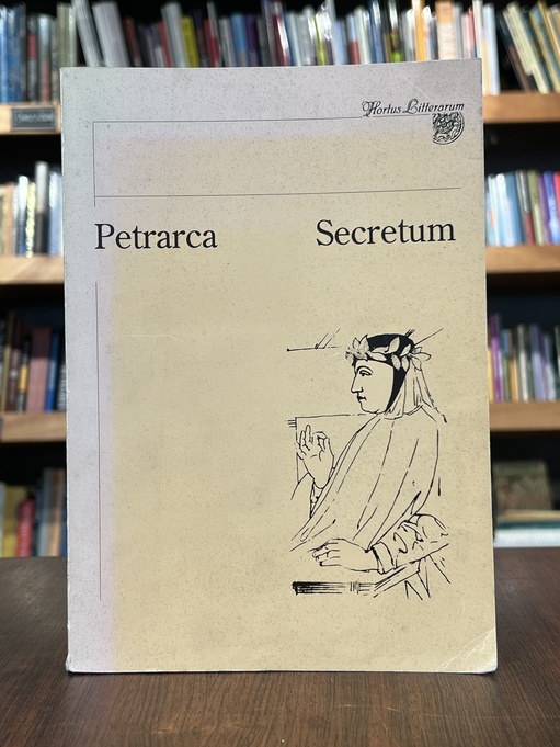 Francesco Petrarca