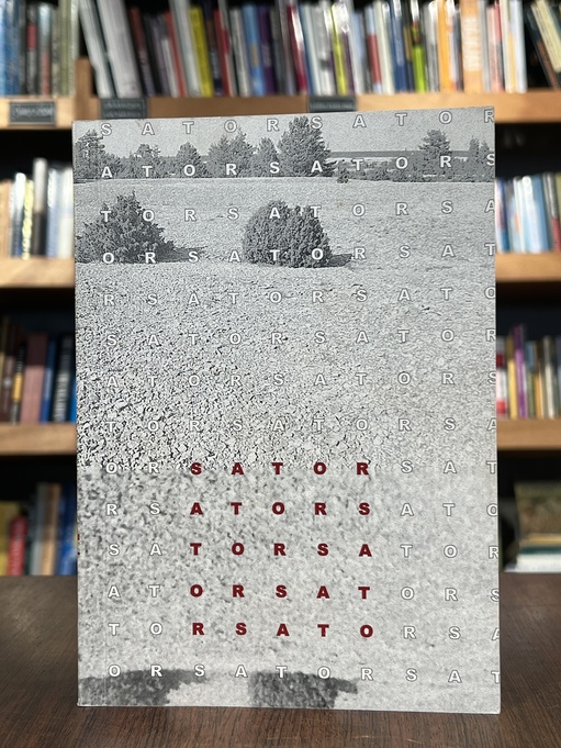 Sator 4. Eesti rahvajuttude laadist, funktsioonist ja jutustajatest