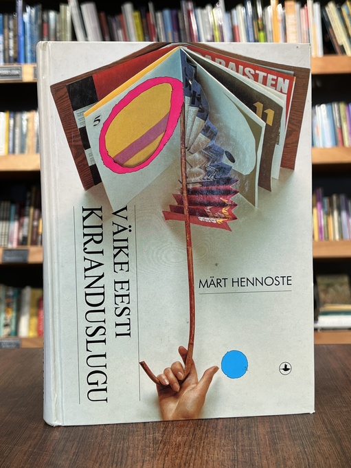 Märt Hennoste