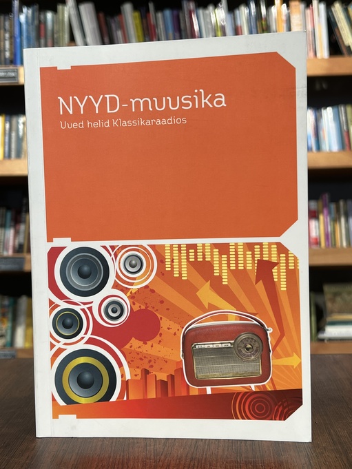 Tiia Teder, Immo Mihkelson
