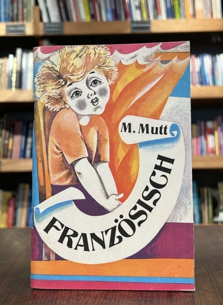 Französisch