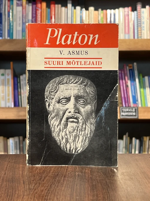 Platon