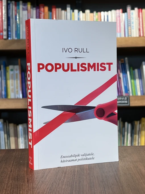 Populismist