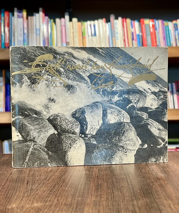 Eesti noori kunstimeistreid