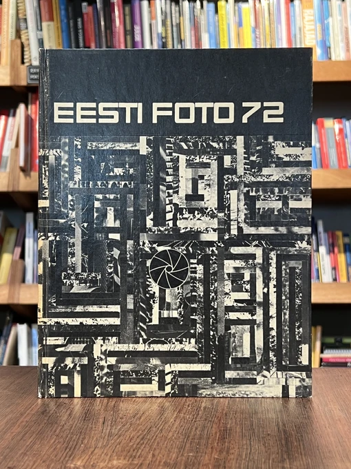 Eesti foto 72