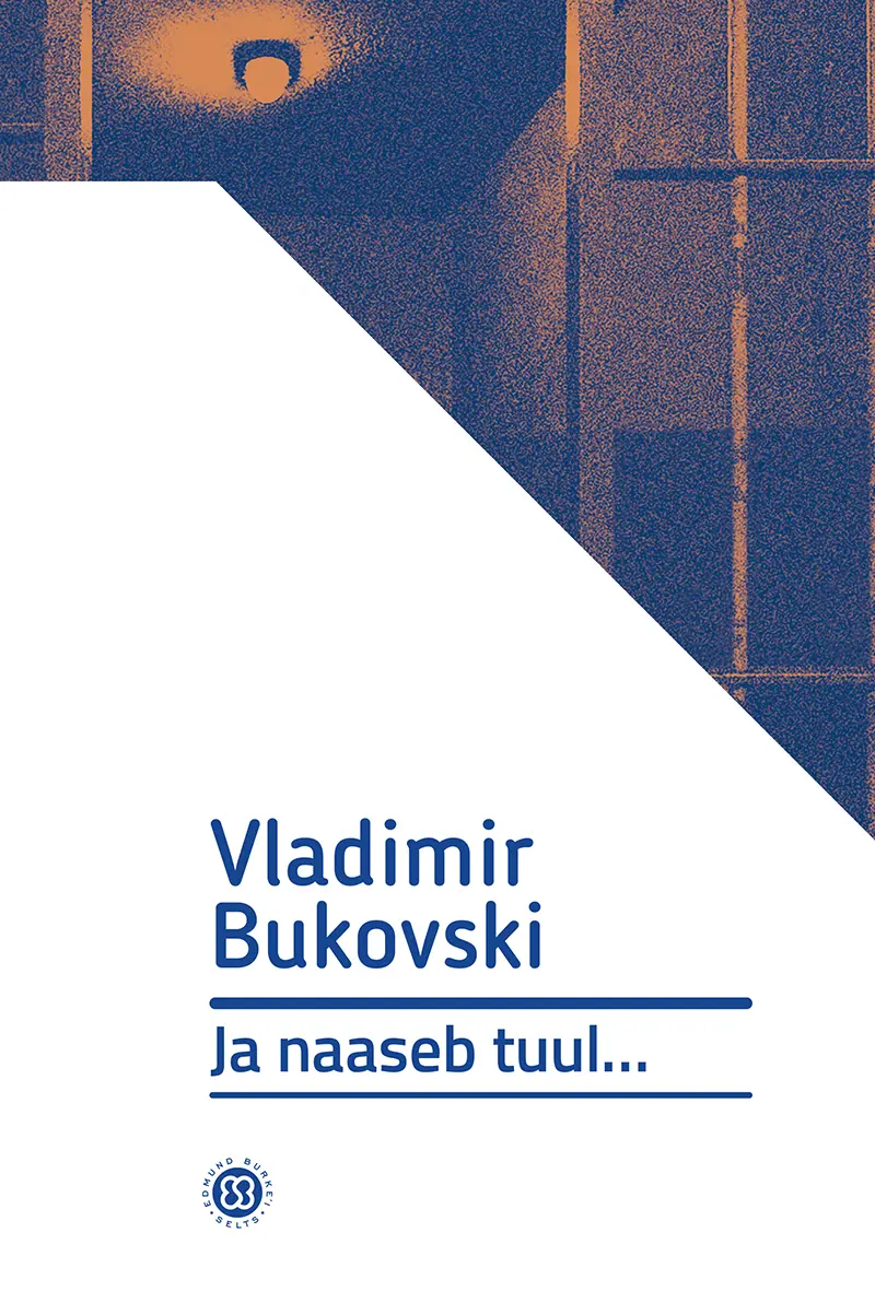 Ja naaseb tuul…