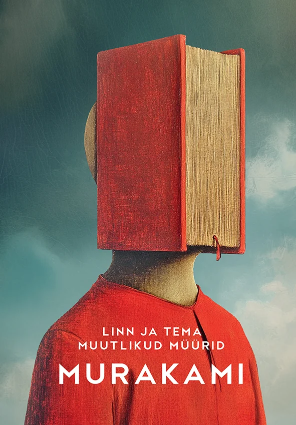 Linn ja tema muutlikud müürid