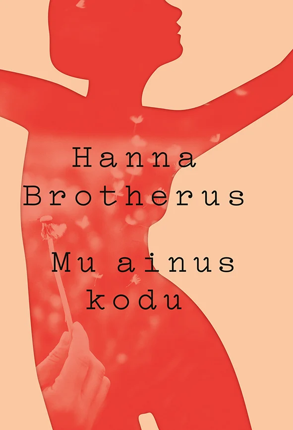 Mu ainus kodu