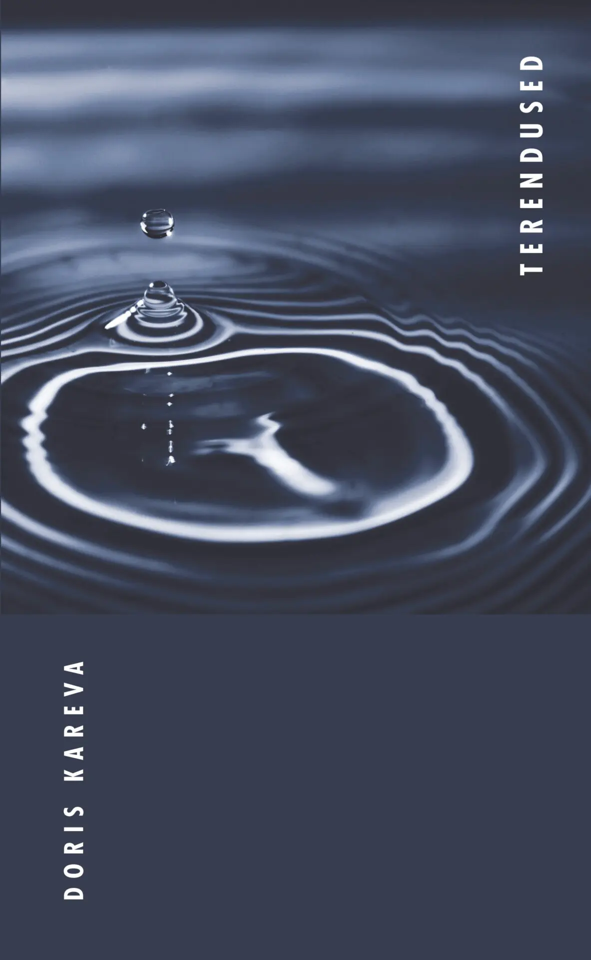 Terendused. Kirjutisi aastaist 2005–2019