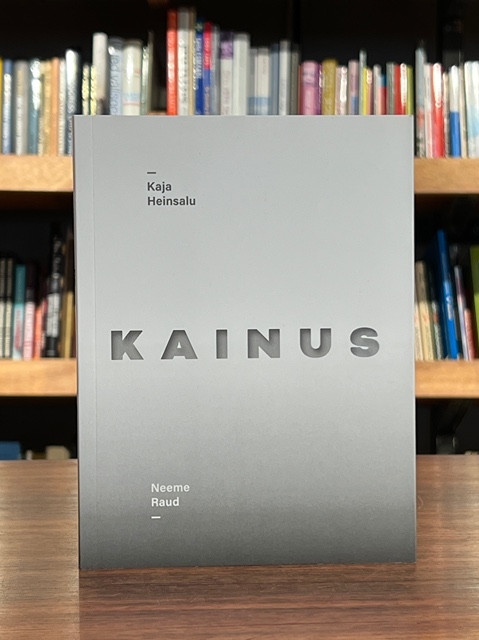 Kainus
