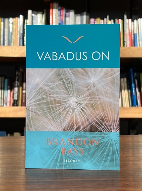 Vabadus on