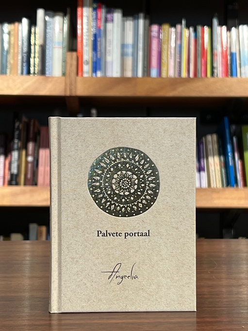 Palvete portaal