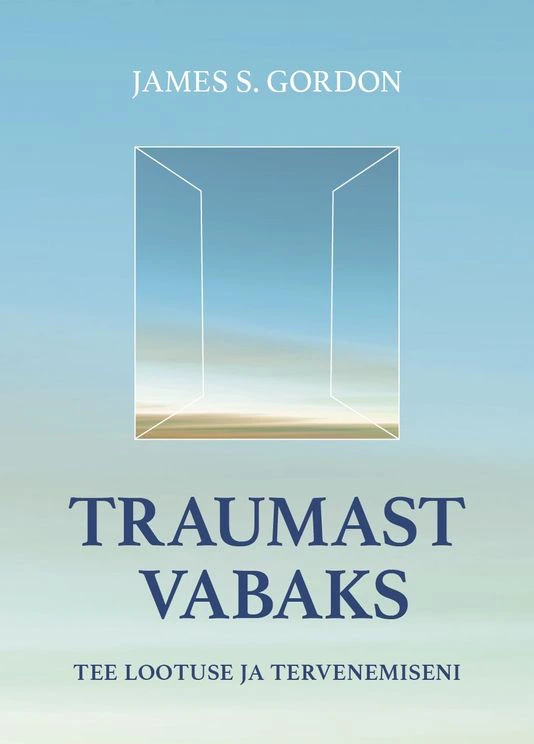 Traumast vabaks