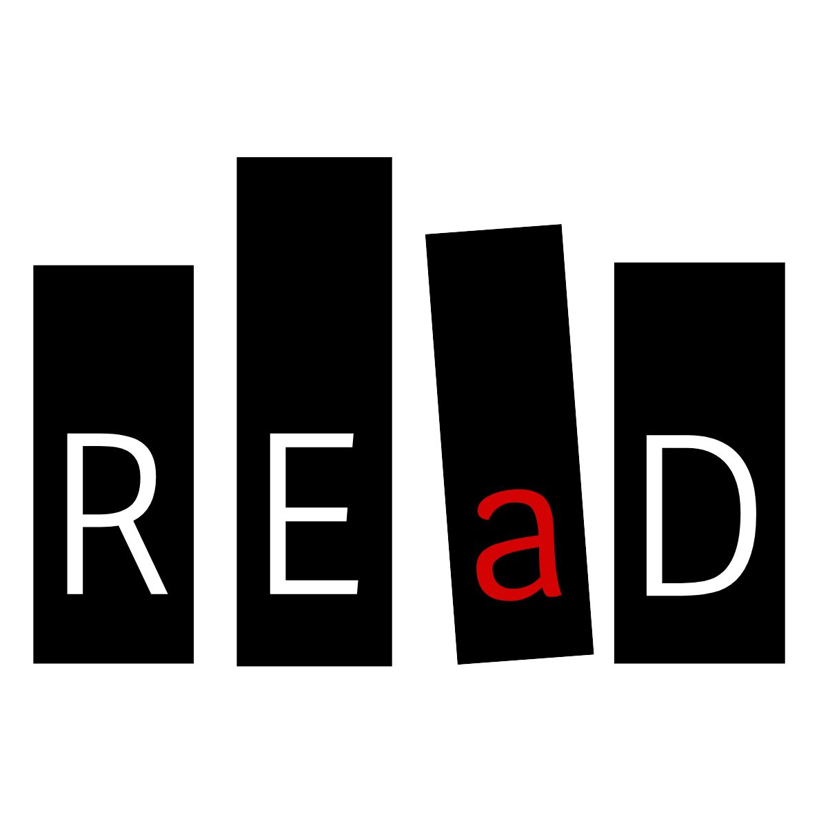 REaD